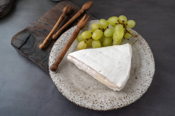 پنیر لاکتیکی